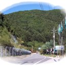 (구)국도37호선 이미지