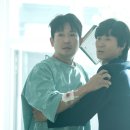 영화에너지㈜ 이미지