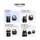 클라우드커넥트코리아 주식회사 | 하이드로 플라스크 16oz 클라우드 핑크 | 완전밀폐 텀블러 추천, 스몰부트 후기