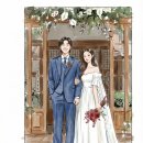 홈패션상품제작(기초)-야간 | [창원 웨딩] 웨딩 촬영 준비물, 촬영 후기, 앨범 제작까지 웨딩촬영의 모든 것, 한옥 시그니처 배경이...