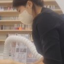 클라라뷰티