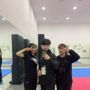 예강태권 사관학교 | [태권도원]가족여행 딱 좋은 가을 가족캠프 후기!