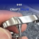 Plus 치과기공소 이미지