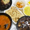 수향 | 성수중식당 맛집 배달 수향 내돈내산