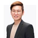 오드아이게임즈 이미지