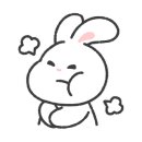 광주예술의전당 대극장 이미지