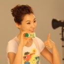 설수현 카카오 검색결과