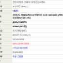 관동로27번길 이미지