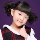 재연기업(주) 이미지