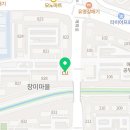 장미장안 태권도장 이미지