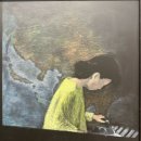 오병이어공동체 | 김명희 깊은 시간 6월 14일까지 갤러리 현대