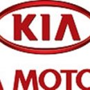 KIA MOTORS 이미지