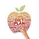 이승헌한의원 이미지