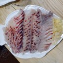 번영수산 이미지