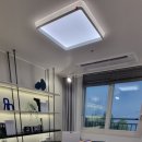 솔밭공원 농구장 이미지