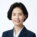 비례대표는 다음에 지역구로 되살아날까? (박은정의원 영상 보다가) 이미지