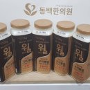 김*분 이미지