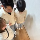 두현목장 이미지