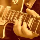 대지노래방 이미지