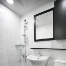 양재숲약국 이미지