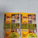 (주)엔퍼니 이미지