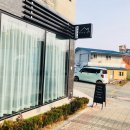 카페Bean;곳빈곳 이미지