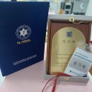 리딩앤영어교습소 이미지