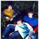 인피니트F 카카오 검색결과