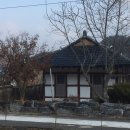 두원공소 이미지