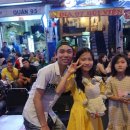 총각맥주 이미지