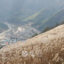 증산역 이미지