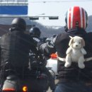 달리는공인중개사사무소 이미지