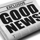 스위트카 이미지