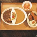 모루식당 이미지