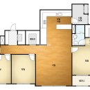 BM공인중개사사무소 이미지