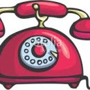 스타리버파크 이미지