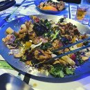 중화노래방 | 노래방, 이제는 놀이터 수준으로 즐기는 방법이 생겼어요!