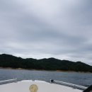 안동수상레저경북제2조종면허시험장