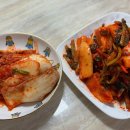 맛나김치 | 여수 맛집 맛나식품 전라도 배송 김치 후기