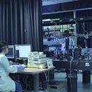 의정금오20 이미지