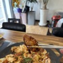 대저수제닭갈비