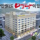 지식플러스