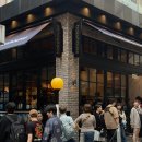 오마트 | [여행후기] 홍콩 마카오 기념품. 홍콩기념품. 마카오기념품. 홍콩선물 마카오선물 홍콩제니베이커리...