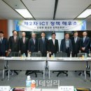 경영해우소