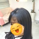 전라중학교 | 전주 시컬펌/복구매직/복구펌 잘하는 에코시티 리페어헤어살롱