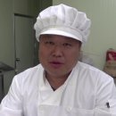 (주)팜미디어 이미지