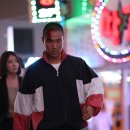 영화에너지㈜ 이미지