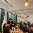 남10-1 | 10/31(금) 남10 : 여9, 11/1(토) 남13 : 여13 와인파티 실제후기🎉