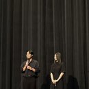 킹스꼬마김밥NC충장점 이미지