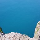 군산대우푸르지오공인중개사사무소 이미지